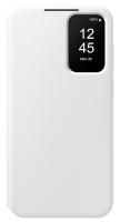 Чехол-книжка Samsung