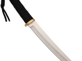 Нож Viking Nordway Итуруп