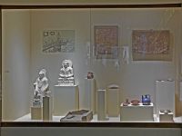 Государственный музей истории религии