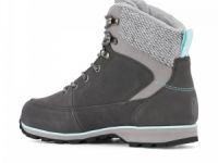 Ботинки VELVET W'S WP