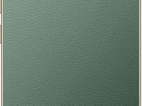 Смартфон Infinix Note 40 8/256GB Vintage Green