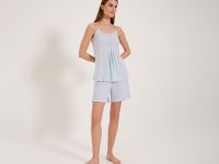 Пижама Amalfi IV