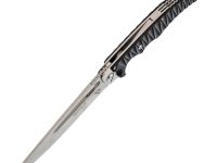 Складной нож Аватар М, сталь AUS8, рукоять G10