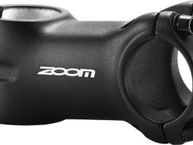 Вынос ACME Zoom (31.8 мм) (черный 100 мм угол 7° 31.8 мм)