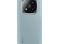 Xiaomi Redmi Note 14 Pro+ 5G 12/256Gb (Frost Blue)