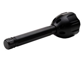 Фонарь светодиодный NexTorch T12G (NT-T12GSET-L)