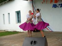 Межпоселенческий культурно-досуговый центр Шилкинского района