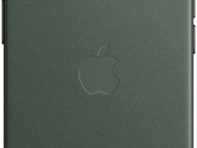 Чехол-накладка Apple