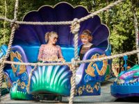 Перовский парк культуры и отдыха