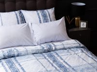 Постельное белье Великолепный/Sontuoso