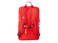 20204-0021 Рюкзак «Brick 1x2», красный