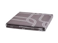 Простыня Альянс/Alleanza