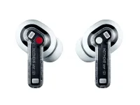 Беспроводная гарнитура Nothing Ear2 INTL (White)