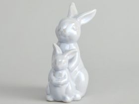 Статуэтка La Festivita Pasquali II