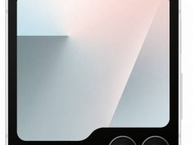 Смартфон Samsung