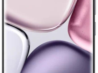 Смартфон HONOR