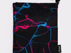 Комплект для девочек: рюкзак, сумка-мешок