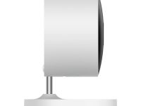 Видеокамера Xiaomi