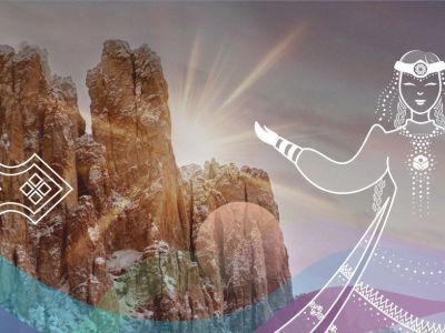 Карта жителя Якутии всегда с вами, чтобы заботиться о вас