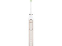 Электрическая зубная щетка Polaris PETB 0101 TC