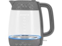 Чайник Polaris PWK 1809CGL Water Way Pro