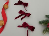 Набор подвесных декораций Катрин/Katrine II