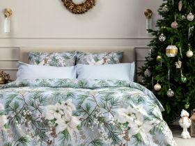 Постельное белье Albero di Natale