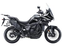 Мотоцикл ZONTES ZT703-F TOUR (4T ZT370MU EFI) 2025 ТУРЭНДУРО