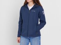 Куртка Canyon Женская