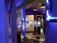 Музей «Зверевский центр современного искусства»