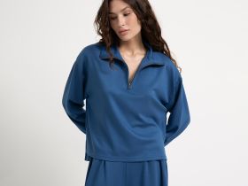 Комплект Travel VI