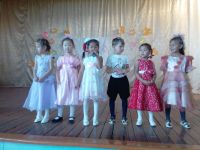 Михайловский дом культуры