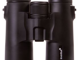 Бинокль Levenhuk Karma BASE 10x42