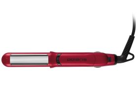 Стайлер Polaris PHS 2070МК MINI