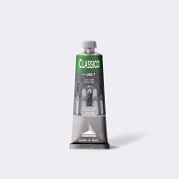 Масло Maimeri "CLASSICO" 60 мл Зелёный лак