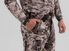 Летний костюм для охоты Remington Pass Rifle