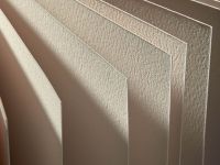 Скетчбук для акварели на спирали Малевичъ "Monet" А3 20 л 300 г, мелкое зерно