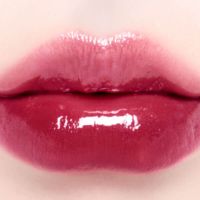 Тинт для губ с зеркальным блеском Dinto Blur-Glowy Lip Tint 222 Fīat Lūx