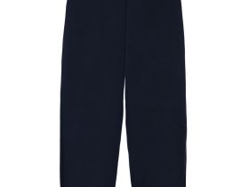 Брюки трикотажные для мальчиков