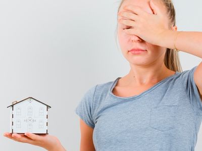 Меняются правила рефинансирования ипотеки