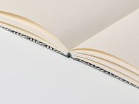 Блокнот для записей FALAFEL BOOKS А5B Pine