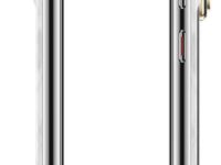 Смартфон HUAWEI