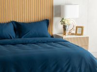 Постельное белье North Sea