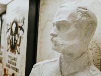 Невельский историко-краеведческий музей