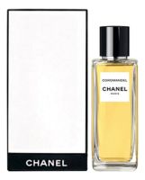 Les Exclusifs de Chanel Coromandel: парфюмерная вода 75мл