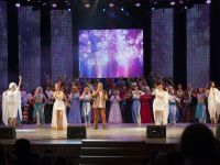 Мордовская государственная филармония – Республиканский дворец культуры