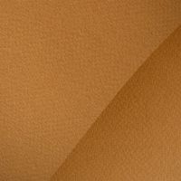 Бумага для пастели "Мастер-Класс" А3 160 г, 40% хлопок, сиена натуральная