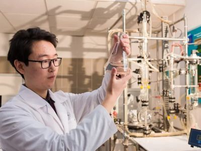 Изделия из морозостойкой резины прошли испытания в Якутии