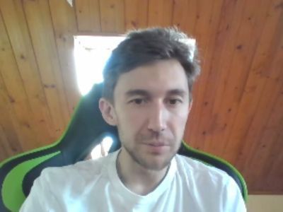 Стать гроссмейстером в 12 лет. Сергей Карякин поделился секретами своего успеха