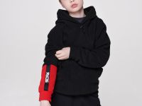 Куртка BASK juno